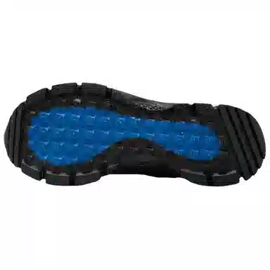 Nike Zoom Vomero 5 Roam Black