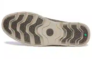 Timberland Keeley Olive