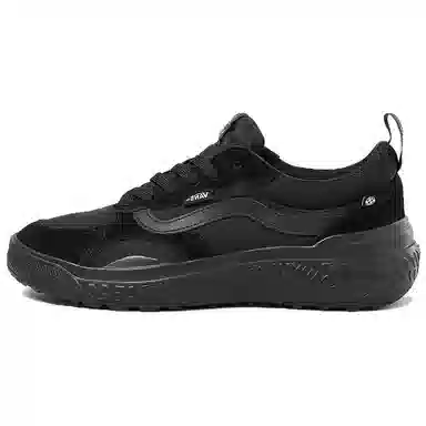 Vans UltraRange Black