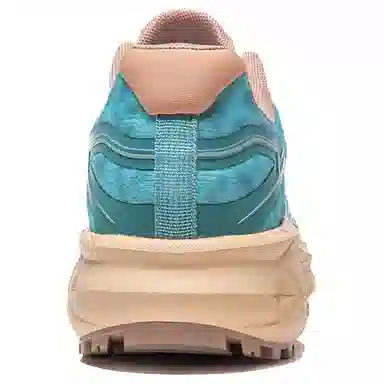 triVict Lightweight TPU EVA Running Shoes