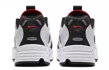Nike Air Max Triax 96