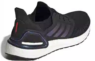 adidas Ultraboost 20 "ISS US National Lab"