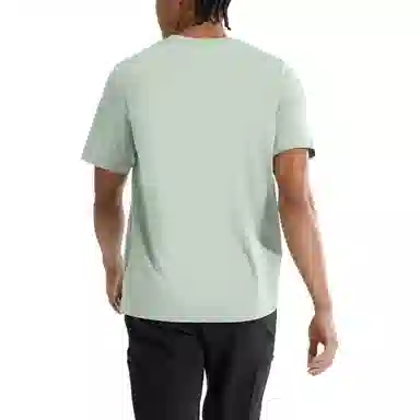 Arcteryx Arc'Word Logo T-Shirt