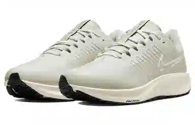 Nike Pegasus 38 Shield