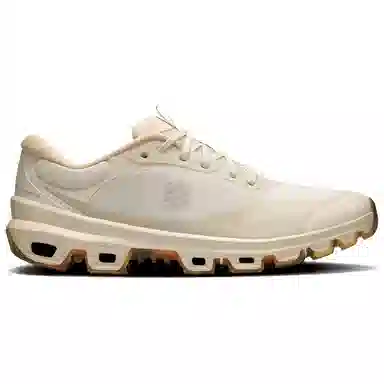 LOEWE x On Cloudventure 2.0 Beige