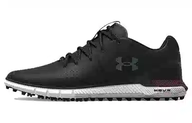 Under Armour HOVR Fade 2 Spikeless Wide