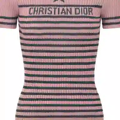 DIOR Logo