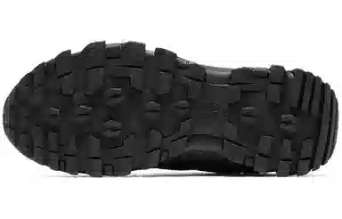 CAMEL Kunlun 2.0 Black Silver Grey