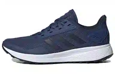 adidas Duramo 9 Blue