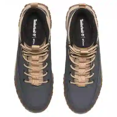 Timberland Greenstride Motion