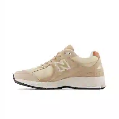 New Balance 2002R Beige