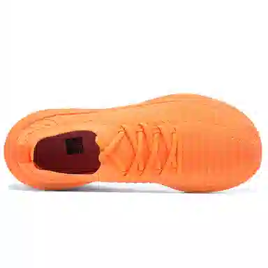 BMAI Expedition Orange