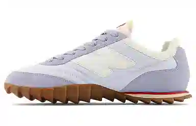 New Balance RC30 Blue White