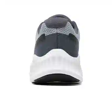 Skechers MEN'S GO WALK