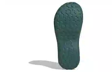 adidas Originals AdiFOM Stan Smith Mule Green