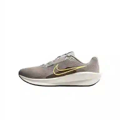 Nike DOWNSHIFTER 13