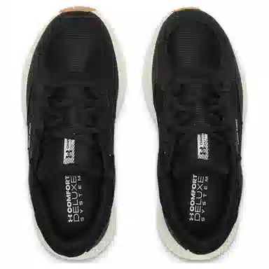 Under Armour Versurge Black