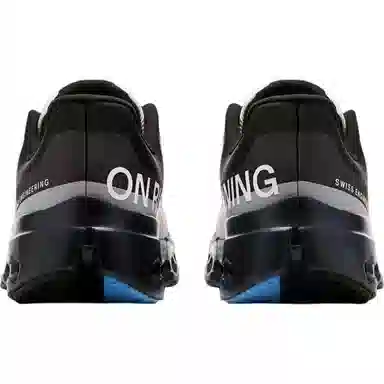 On Cloudsurfer Next Lumos