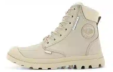 Palladium Pampa Warm Sand