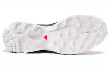 and wander x Salomon