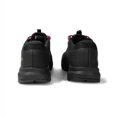 Arcteryx Aerios FL 2