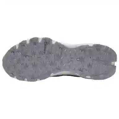 CAMEL Chasing Light 2.0