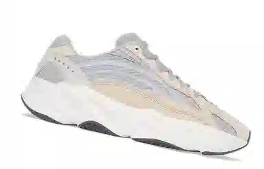adidas Yeezy Boost 700 V2 "Cream"