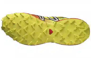 Salomon Speedcross 3