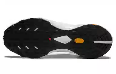 KAILAS FUGA Yao LT White Silver