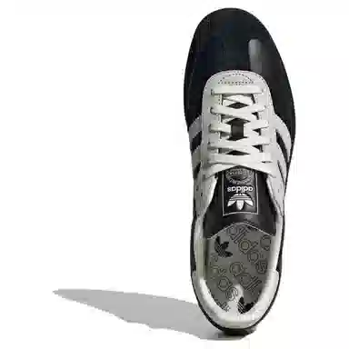 adidas Samba OG 75th Anniversary