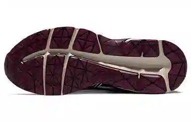 Asics Gel-Contend Cn