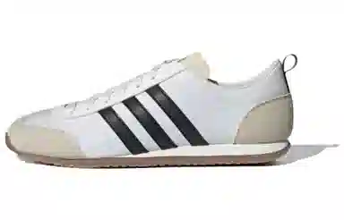 adidas neo VS JOG 2.0