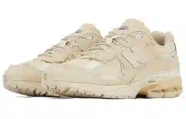 New Balance 2002R Protection Pack "Ripstop"