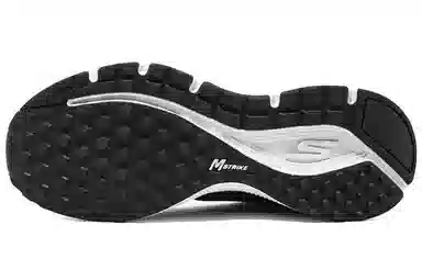 Skechers GO RUN Consistent
