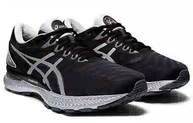 Asics GEL-Nimbus 22