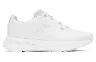 DESCENTE ENERZITE FLUID V2