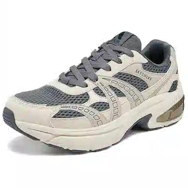 Skechers Skecher Street