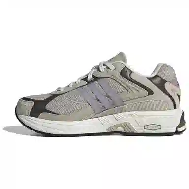 adidas RESPONSE CL Grey Purple