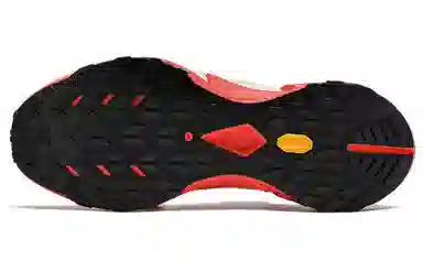 KAILAS FUGA YAO2 FUGA