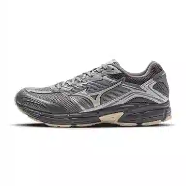 Mizuno Speed 2010 Grey