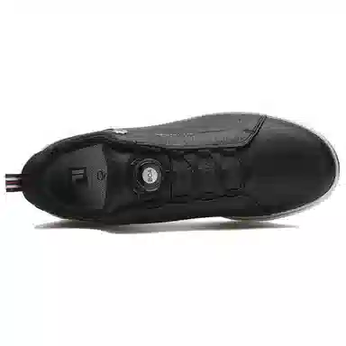 FILA GF 1911 Trainer