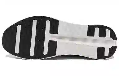 On Cloudtilt White Black