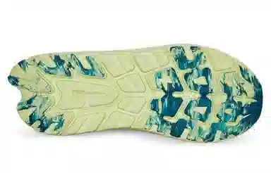 HOKA ONE ONE Kawana Off White