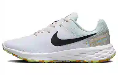 Nike Revolution 6 Next Nature Premium