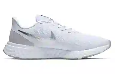 Nike Revolution 5