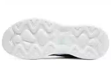 Skechers D'LITES Airy 3.0