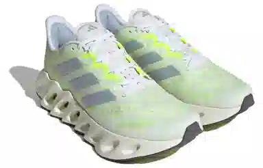 adidas Switch FWD White Green