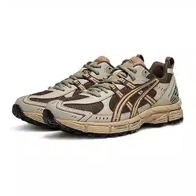 ASICS GEL-KAHANA 8 SP