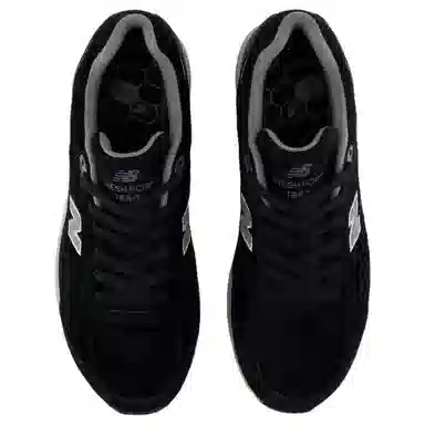 New Balance Fresh Foam 1880 v1 Black