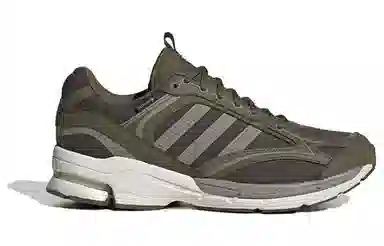 adidas Spiritain 2000 GTX Green